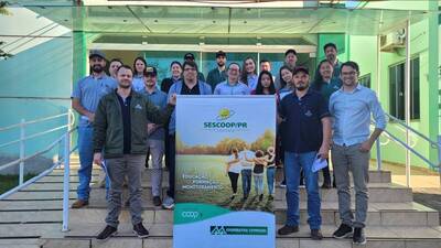 Coprossel realiza workshop sobre comunicação e excelência no atendimento